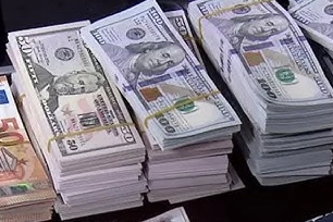 İstanbul’da sahte para üretim çetesine operasyon: 3 gözaltı