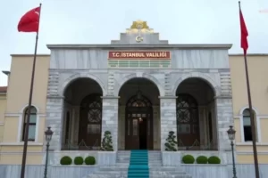 İstanbul Valiliği’nden “Esraa” açıklaması… İddialar gerçeği yansıtmıyor