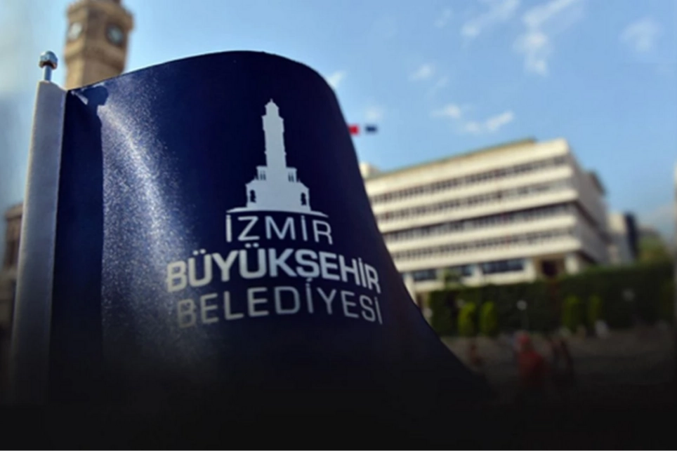 İzmir Büyükşehir’den Mavişehir’deki satışa itiraz