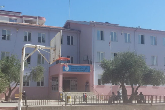 Kahramanmaraş saldırısıyla ilgili MEB’den açıklama