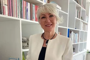 KİGDER: “Bu yıl 23 Nisan buruk geçecek”