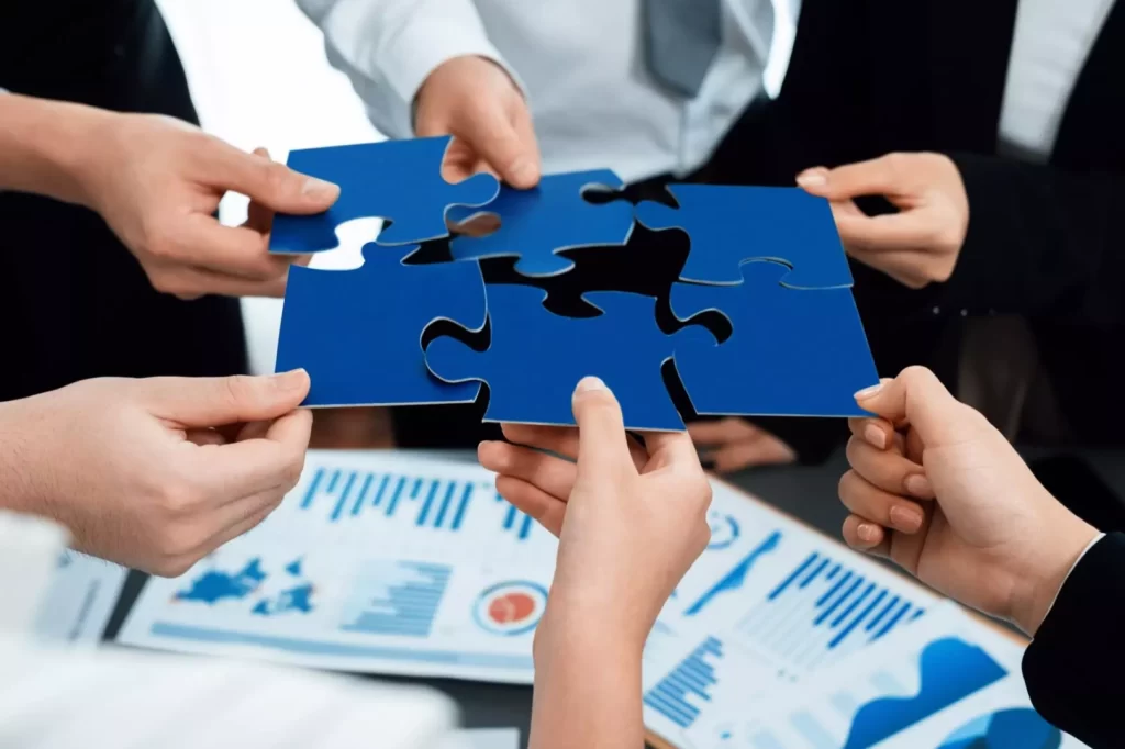 Kooperatiflerde dijital dönem… KOOPBİS 26 Nisan’da tam kapasite devrede