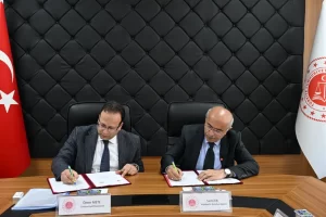 Malatya’da hükümlüler kamu hizmetlerinde çalıştırılacak