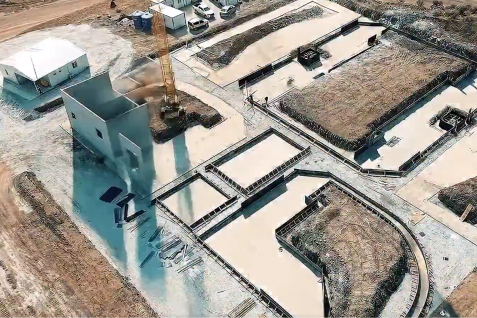 MKE’den 1,5 milyar dolarlık yatırım hamlesi… Rekor yatırımlarla milli güç!