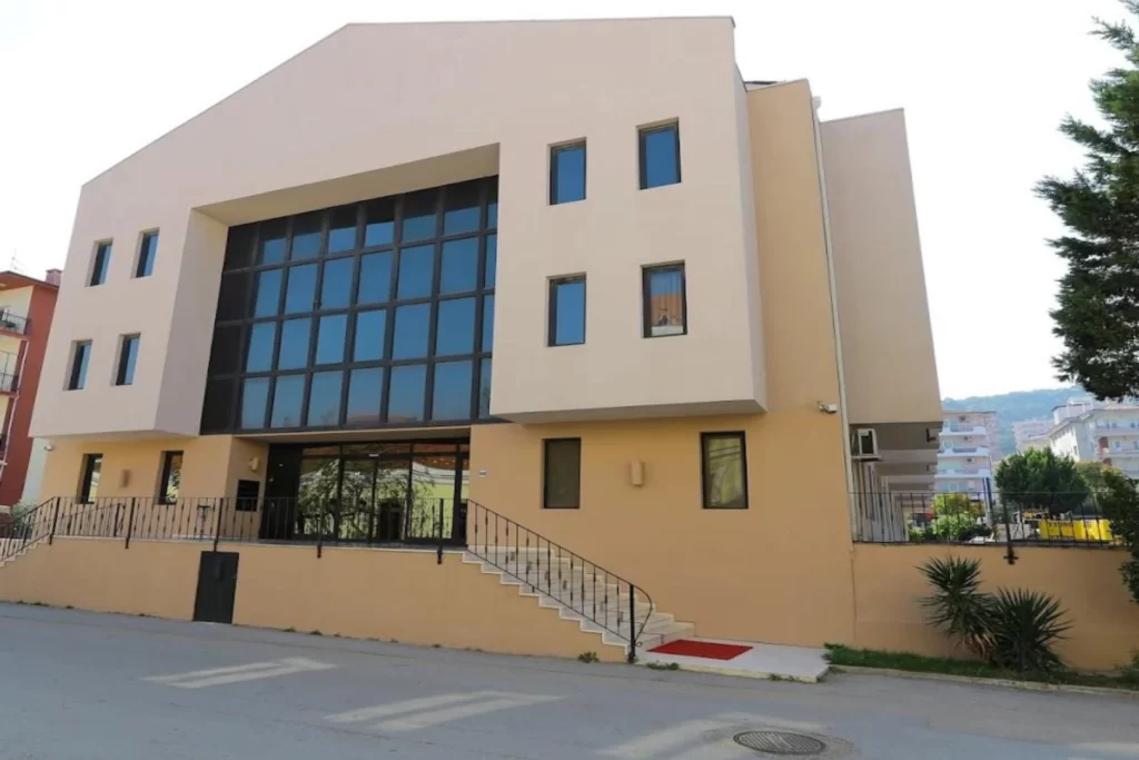 Mudanya’da 11 yıllık kira krizi gün yüzüne çıktı! Montania belgeleriyle savundu