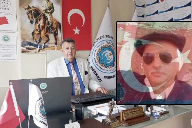 Okullarda güvenlik tartışması büyüyor… Emekli özel harekât önerisi gündemde