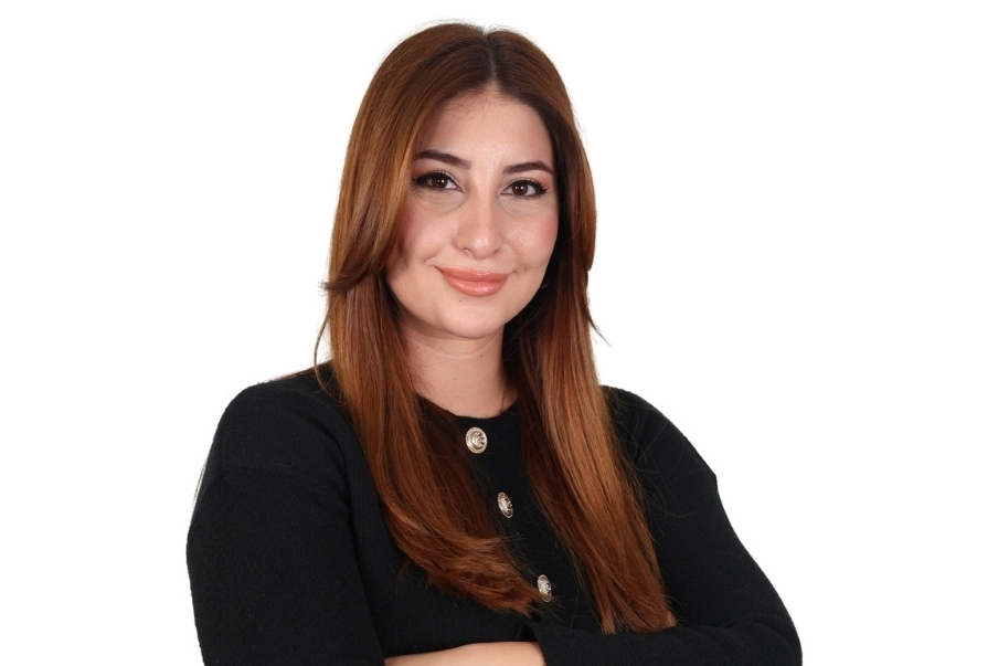 Peş peşe gelen okul saldırılarında ‘kopya davranış’ alarmı!