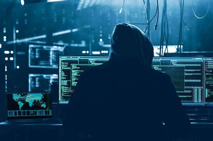 Sivas’ta ‘okullara saldırı’ iddiası paylaşan öğrenciye gözaltı!