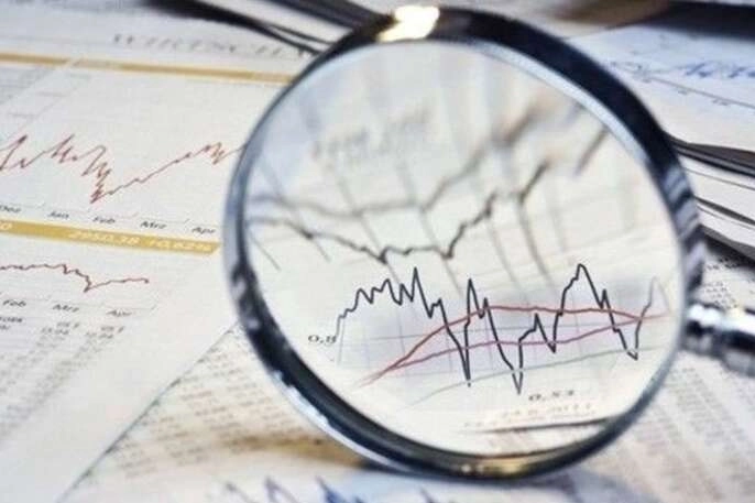 Yİ-ÜFE Mart’ta yüzde 28,08 arttı… Üretici fiyatlarında yükseliş sürüyor