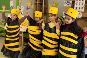 Trabzon’da Çilekli Düşler Köyü’ne ilgi sürüyor