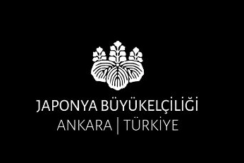 Türkiye’ye bir taziye de Japonya’dan