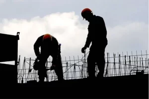 Ücretli çalışan sayısı Şubat’ta arttı