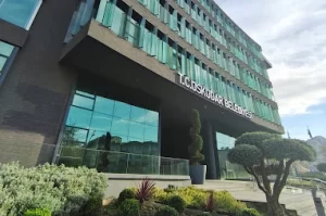 Üsküdar Belediyesi’nde ‘ruhsat’ soruşturması! Belediye Başkan Yardımcısı dahil 20 şüpheliye gözaltı