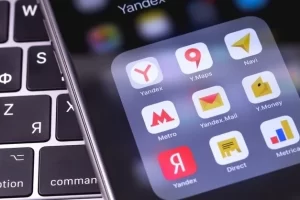 Türkiye’nin internet reklam geliri ilk çeyrekte 2,4 kat arttı
