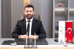 GES’te doğru kapasite ile doğru yönetenler kazanacak