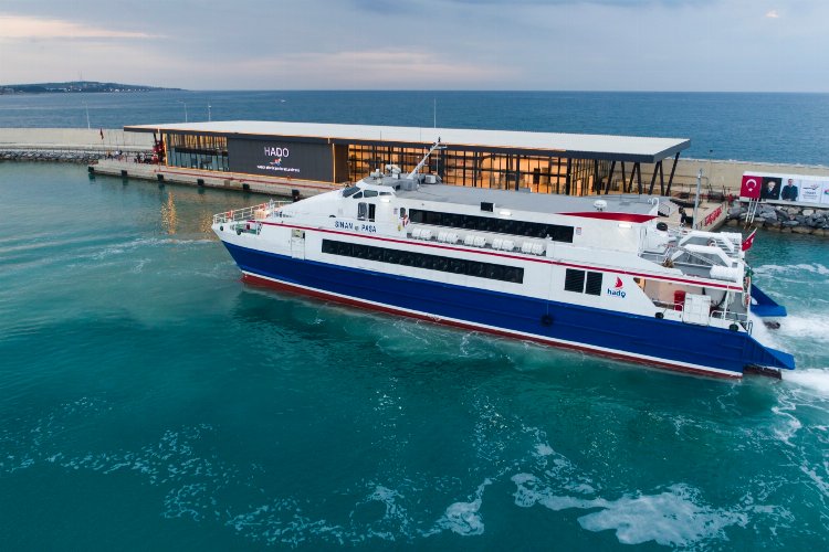 Hatay’da HADO seferlerine zorunlu ara!
