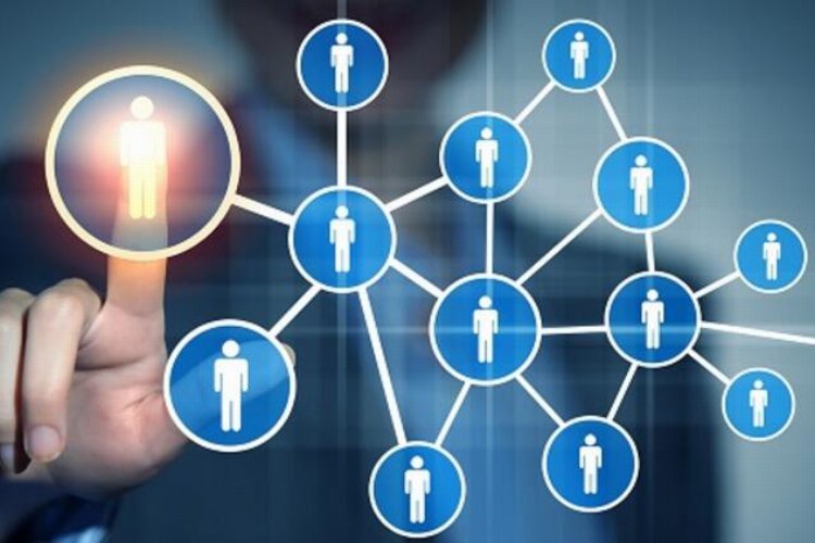 TÜİK açıkladı… 2020 yılı girişimlerinin yüzde 84’ü hayatta kaldı