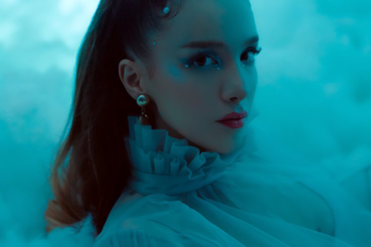 Dila ‘Sabahlara Kadar’ dedi