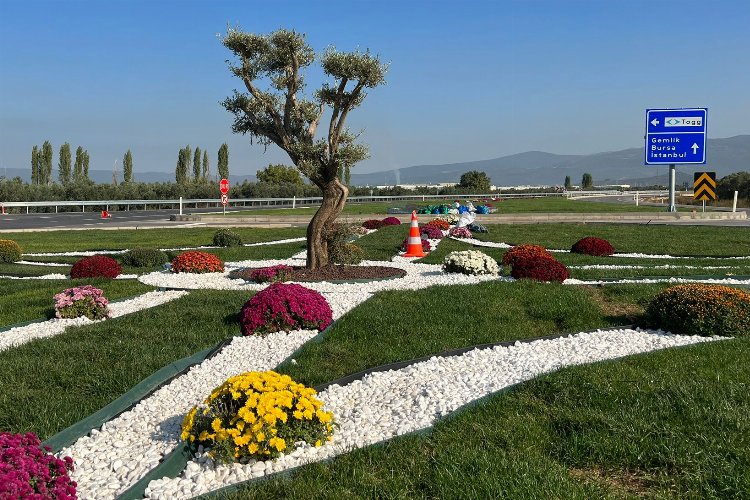 Togg’a giden yollarda son rötuşlar