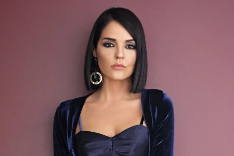 Nevşehir Belediyesi’nden Cumhuriyet’e özel kutlama