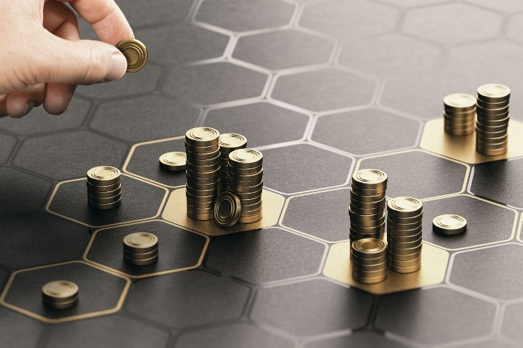 Bilişim Vadisi’nden 4. GYSF