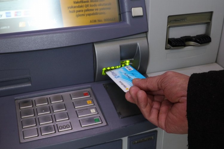 Kocaeli’nde kimse üşümeyecek