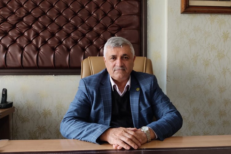 Hayvancılıkta ‘kahraman’lık zor