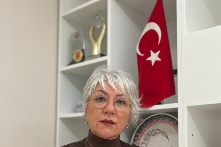 KİGDER’den teröre lanet