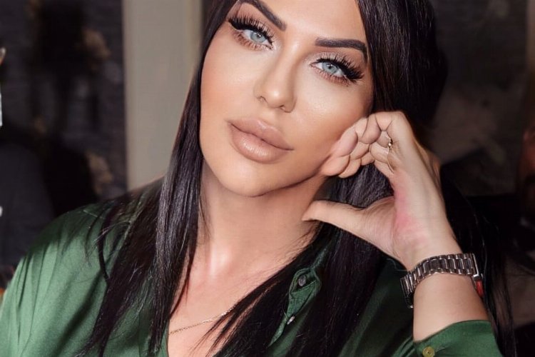 Michaela Astro’nun öngörüsü doğru mu çıkıyor?