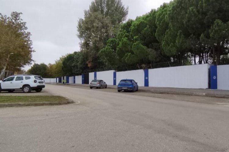 Bursa ‘grafiti’ ile şehre renk katacak