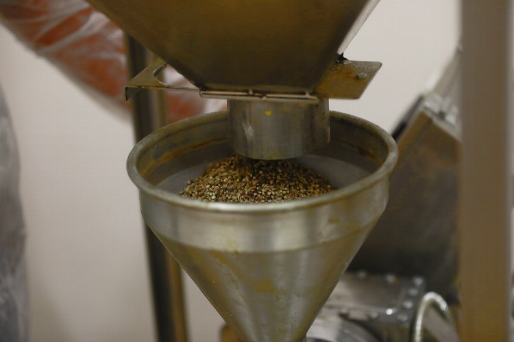 Sakarya ‘şifa’ üretiyor