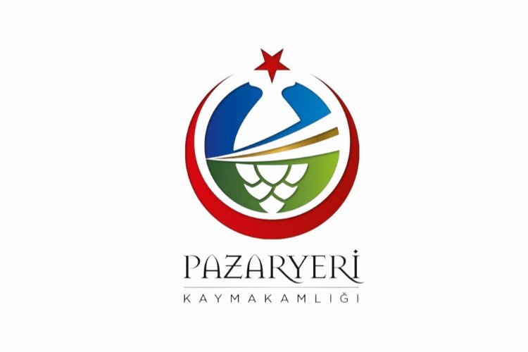 Bilecik Pazaryeri Kaymakamlığı’ndan uyarı