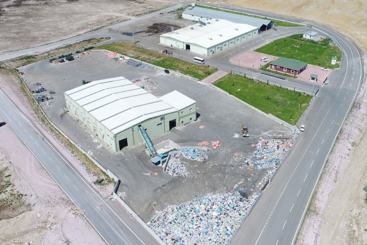 Kayseri Kocasinan’ın ‘geri dönüşü’ muhteşem oldu