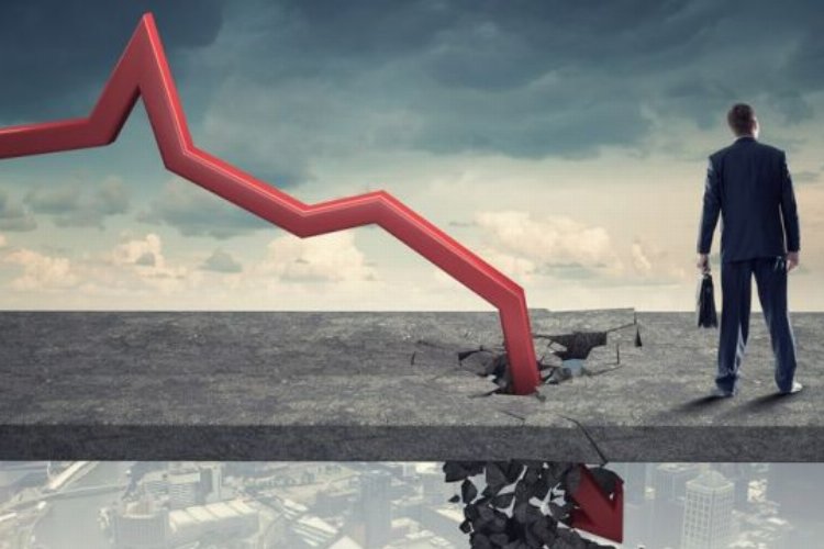Rapor yayımlandı… Küresel iflaslar yüzde 19 artacak!