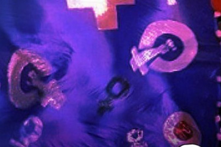 Beyoğlu Kaymakamlığı ‘yasaklama’ gerekçesini açıkladı