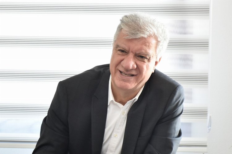 İzmir Narlıdere’de çantalar boş kalmayacak