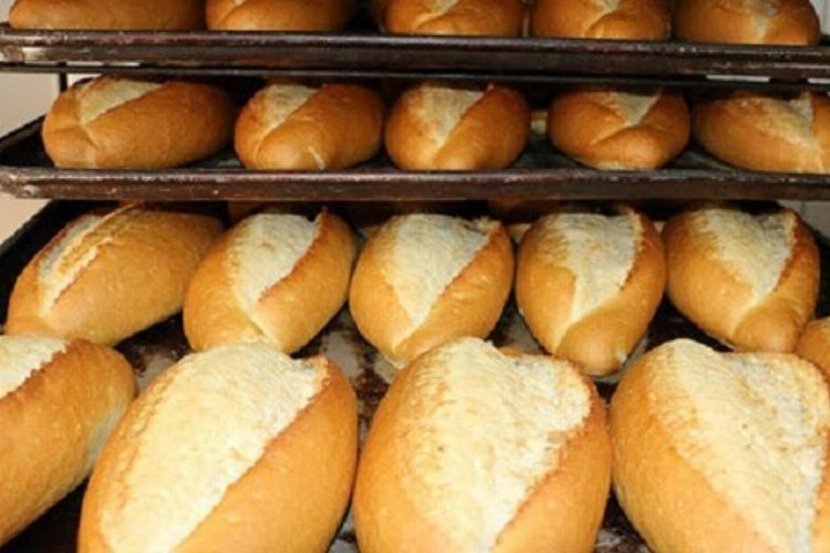 Düzce’de gramaj düştü, zam yapıldı!