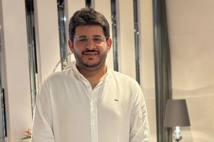 İstanbul Mobilya Fuarı’ndan ihracata milyar dolarlık katkı