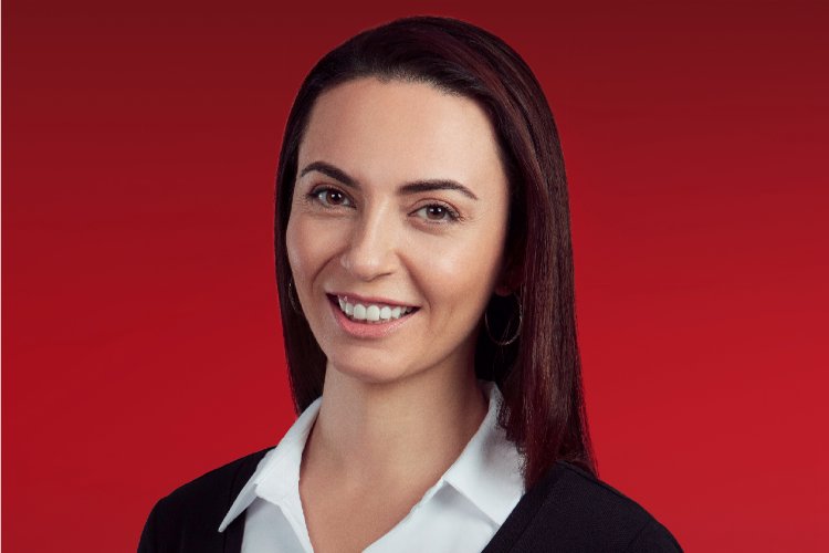 ‘Dijital Benim İşim’de yarışma heyecanı