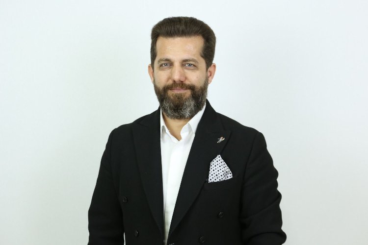 “Kahramanmaraş turizmi gerçek aktörlere bırakılmalı”