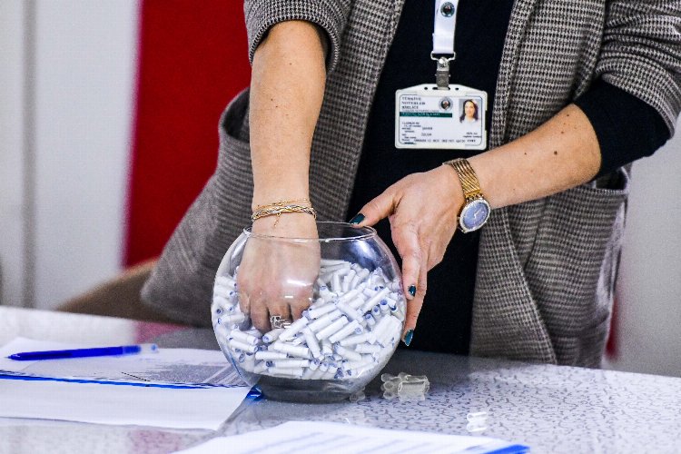 ABB’den engelli vatandaşlara ekonomik destek