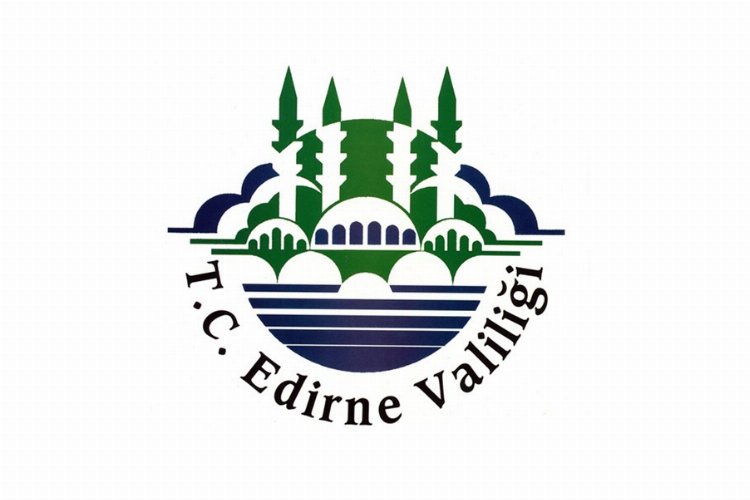 Edirne Valiliği’nden yanıltıcı paylaşımlara açıklama