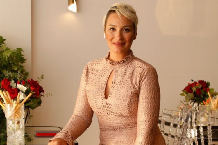 İzmir’de Pera Bebek için anlamlı etkinlik